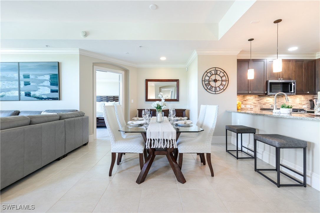 2 Bed Condominium for Sale in The Strada, FL, $700,000 — photo 4