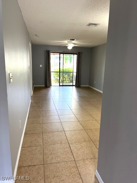 2 Bed Waterfront Home for Sale in Naples, photo 4
