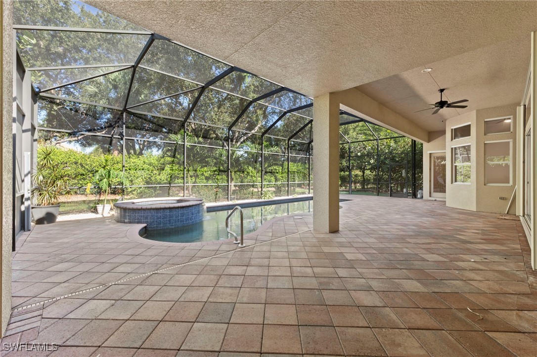 3 Bed Pool Home for Sale in Belle Lago, FL, $899,000 — photo 4