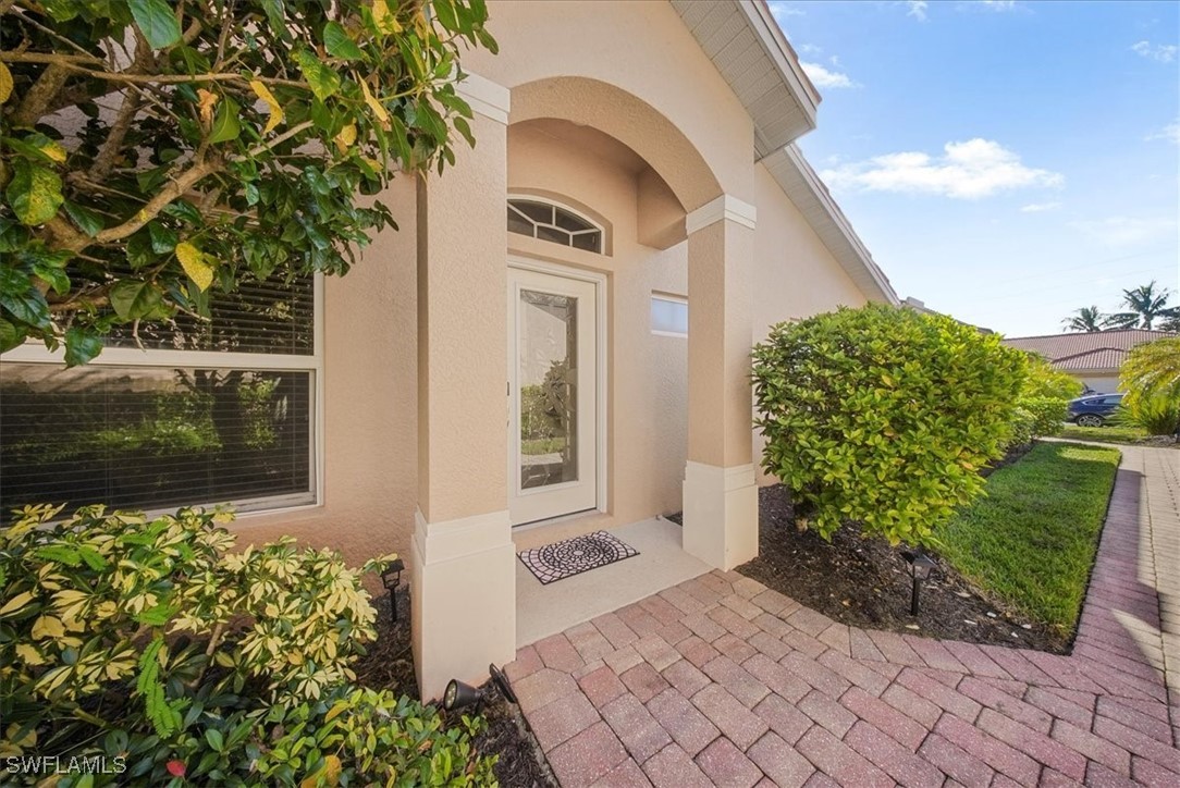 3 Bed Attached for Sale in Tuscany Cove, photo 4