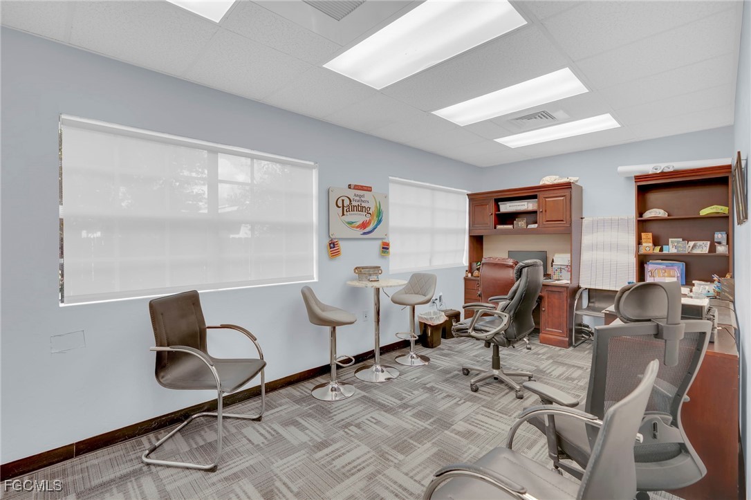 Office for Sale in Fort Myers, photo 4
