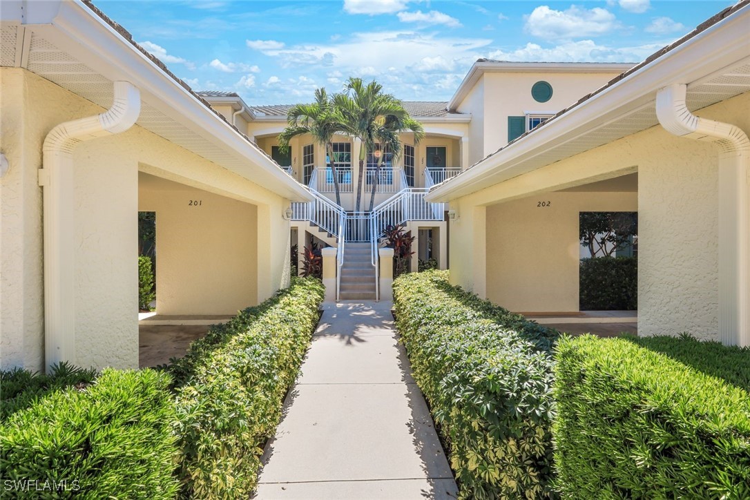 2 Bed Condominium for Sale in Abaco, photo 4