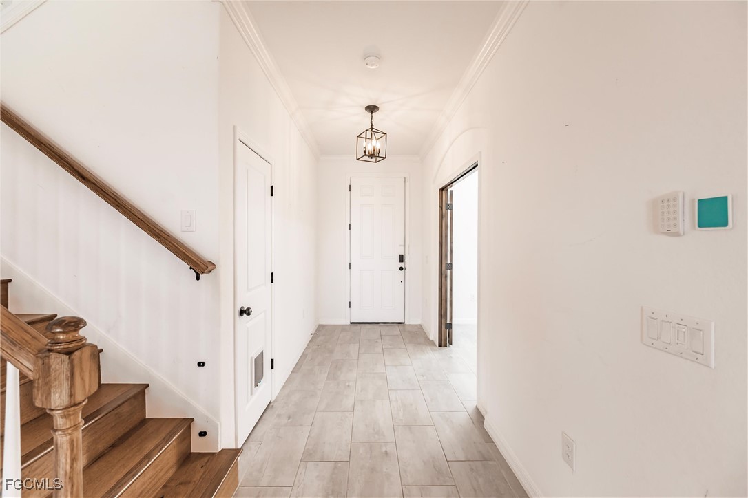4 Bed SingleFamilyResidence for Sale in Portico, FL — photo 4