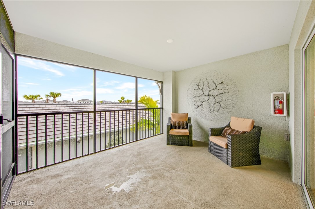 2 Bed Condominium for Sale in Ave Maria, FL — photo 4