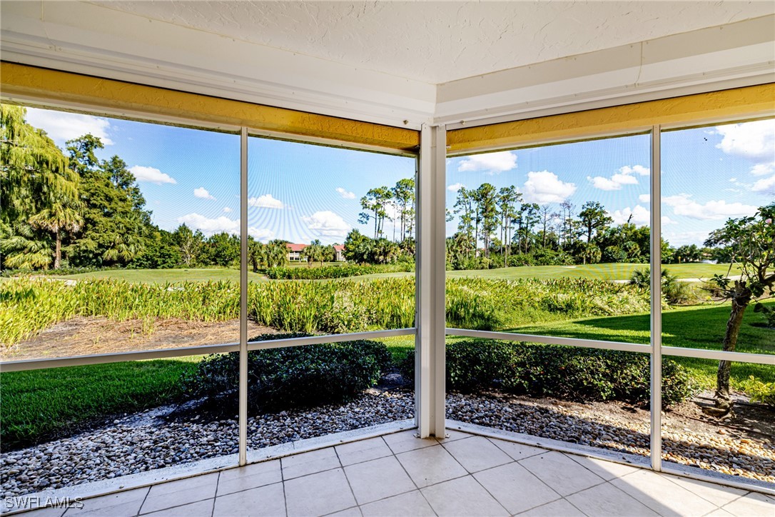 3 Bed Condominium for Sale in Avalon, FL — photo 4