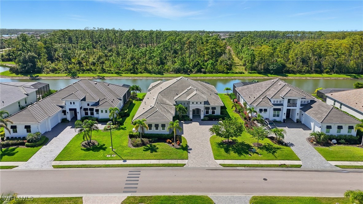 4 Bed Pool Home for Sale in Wildblue, photo 4