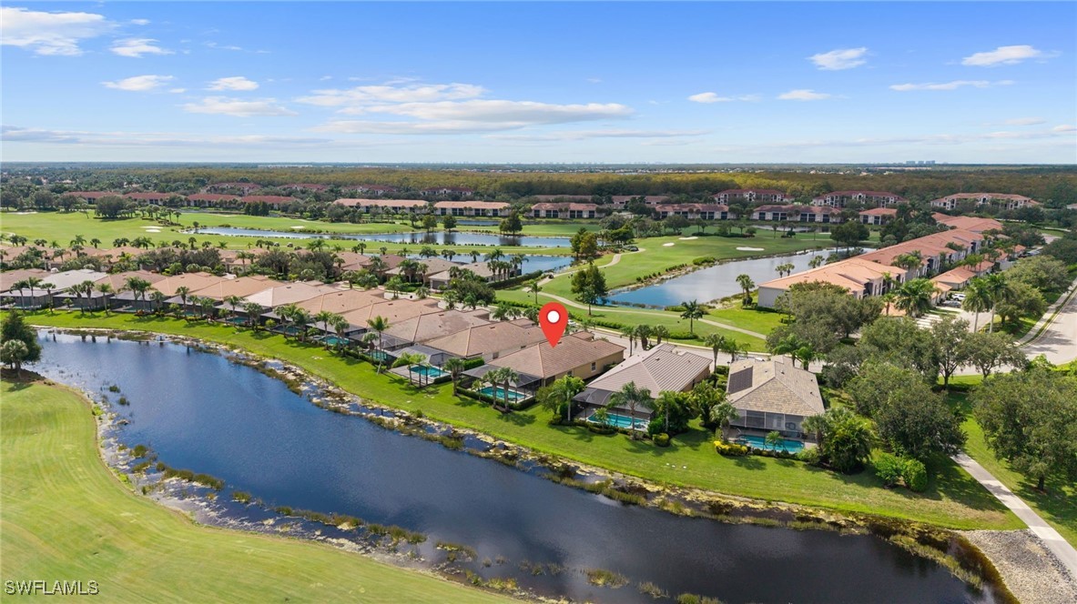 4 Bed Pool Home for Sale in Heritage Bay, FL, $999,000 — photo 4