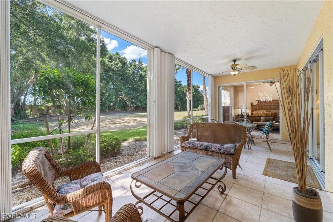 3 Bed Condominium for Sale in Avalon, FL — photo 4