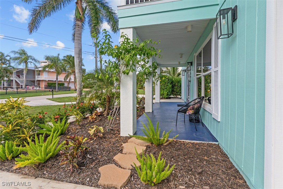 3 Bed Pool Home for Sale in Bonita Springs, photo 4