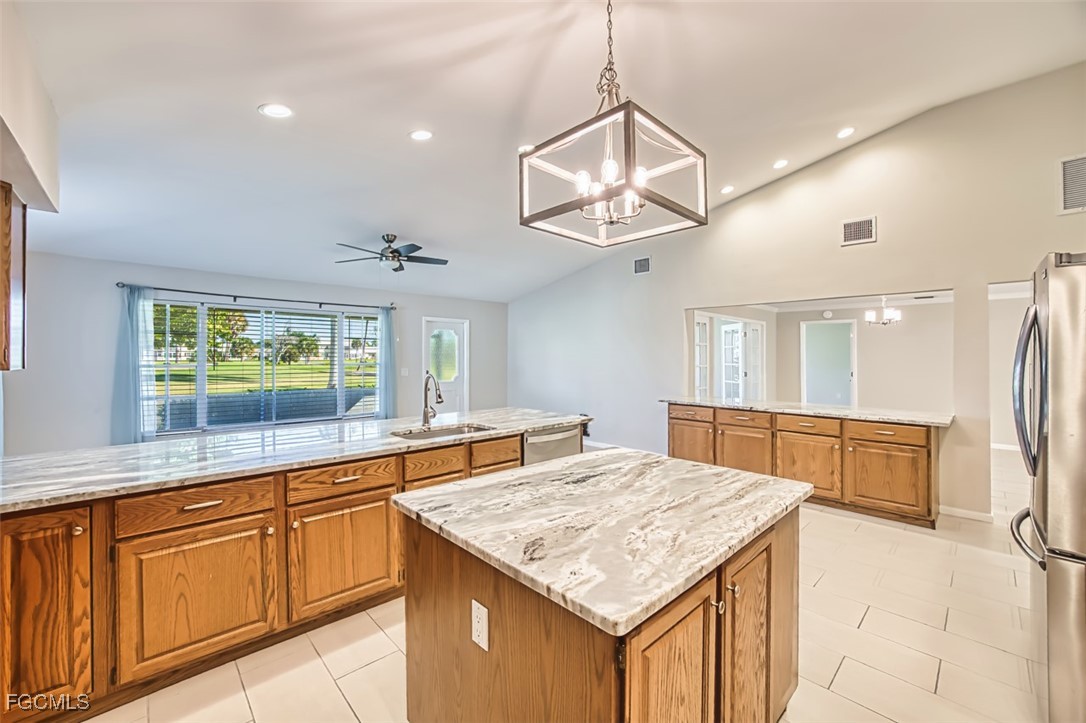 3 Bed Attached for Sale in Brandywine, FL, $285,000 — photo 4