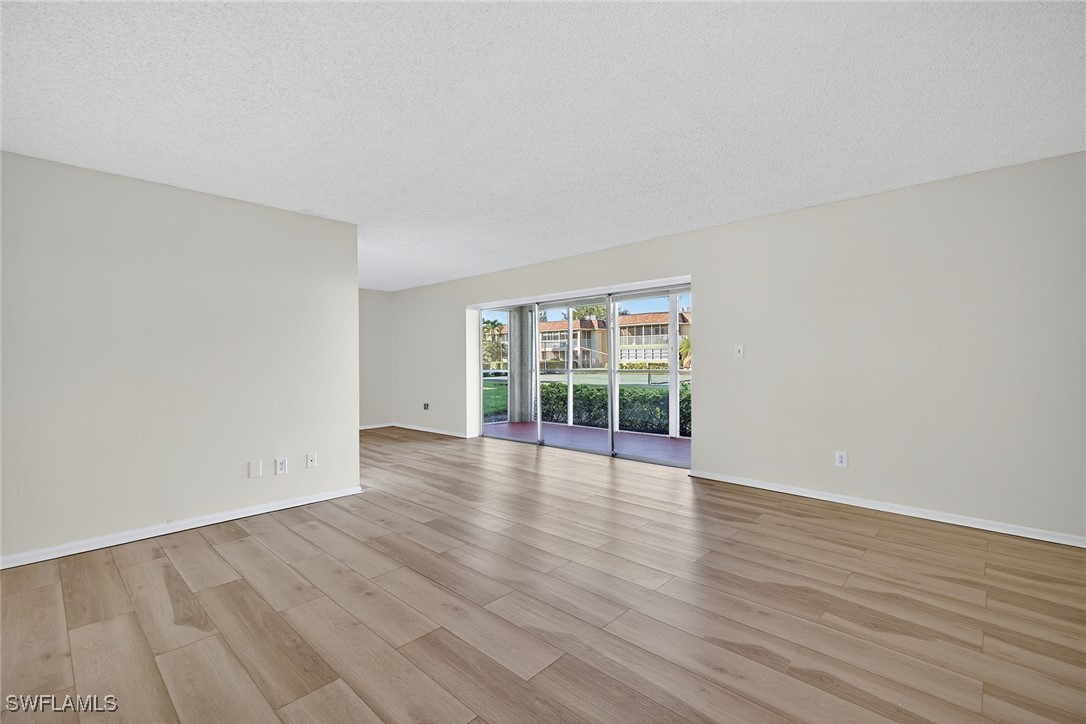 2 Bed Condominium for Sale in Sorrento Villas, FL, $199,000 — photo 4