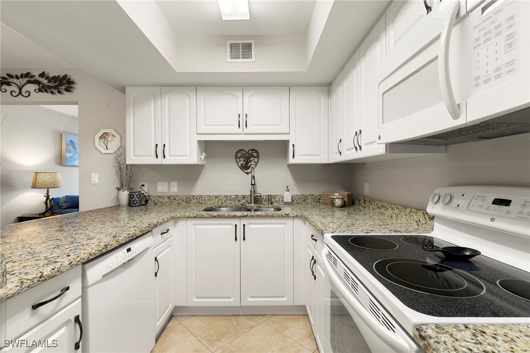 2 Bed Townhouse for Sale in San Marco Villas, photo 4