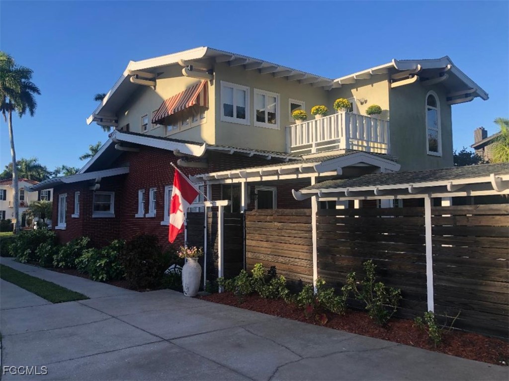 3 Bed SingleFamilyResidence for Sale in Riverside, FL — photo 4