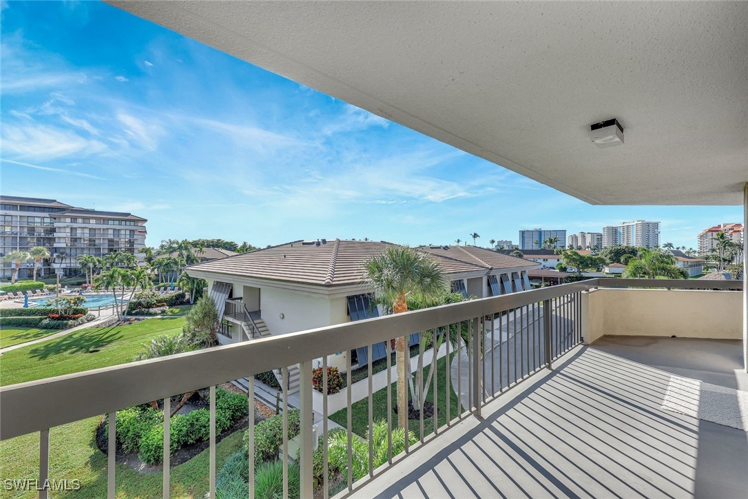 2 Bed Condominium for Sale in South Seas, FL, $525,000 — photo 4