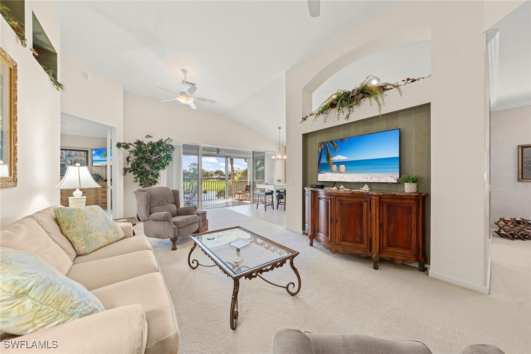 3 Bed Condominium for Sale in Morningside, FL — photo 4