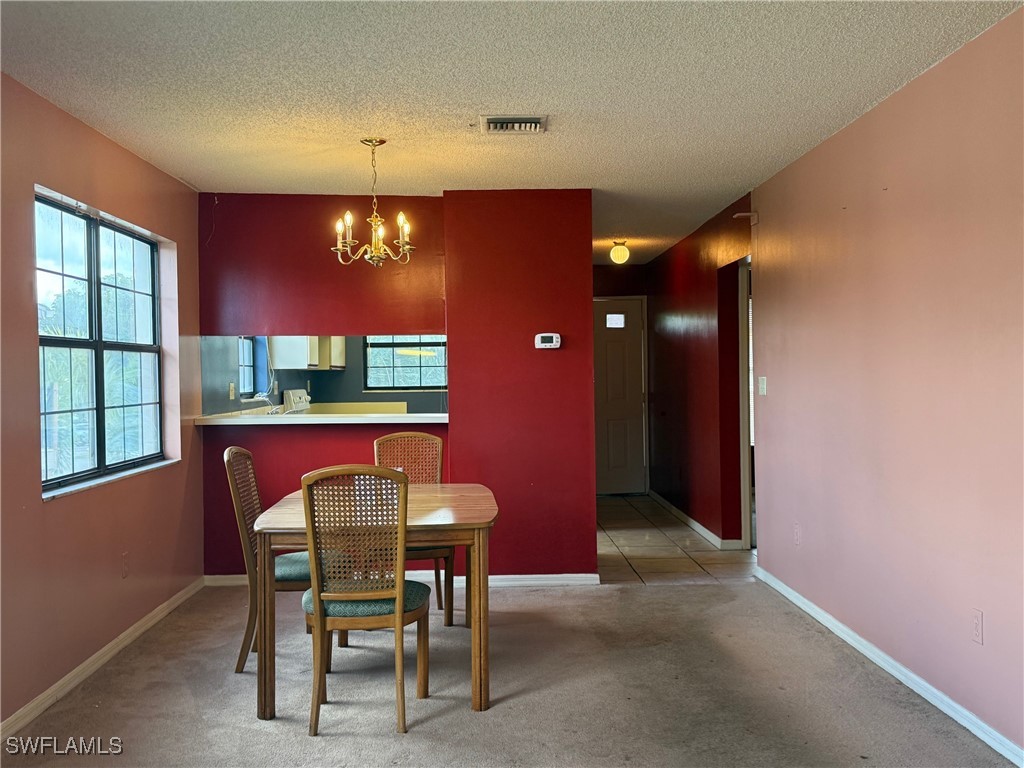 2 Bed Waterfront Home for Sale in Naples, FL, $75,000 — photo 4