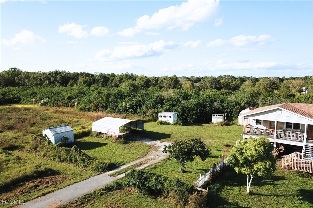 3 Bed SingleFamilyResidence for Sale in Punta Gorda, photo 4