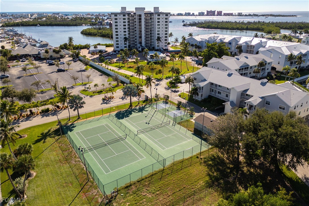 2 Bed Waterfront Home for Sale in Boardwalk Caper, photo 4