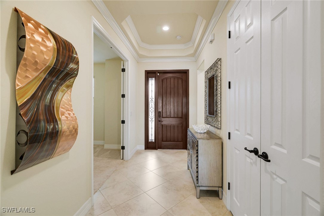2 Bed Pool Home for Sale in Bonita Springs, photo 4