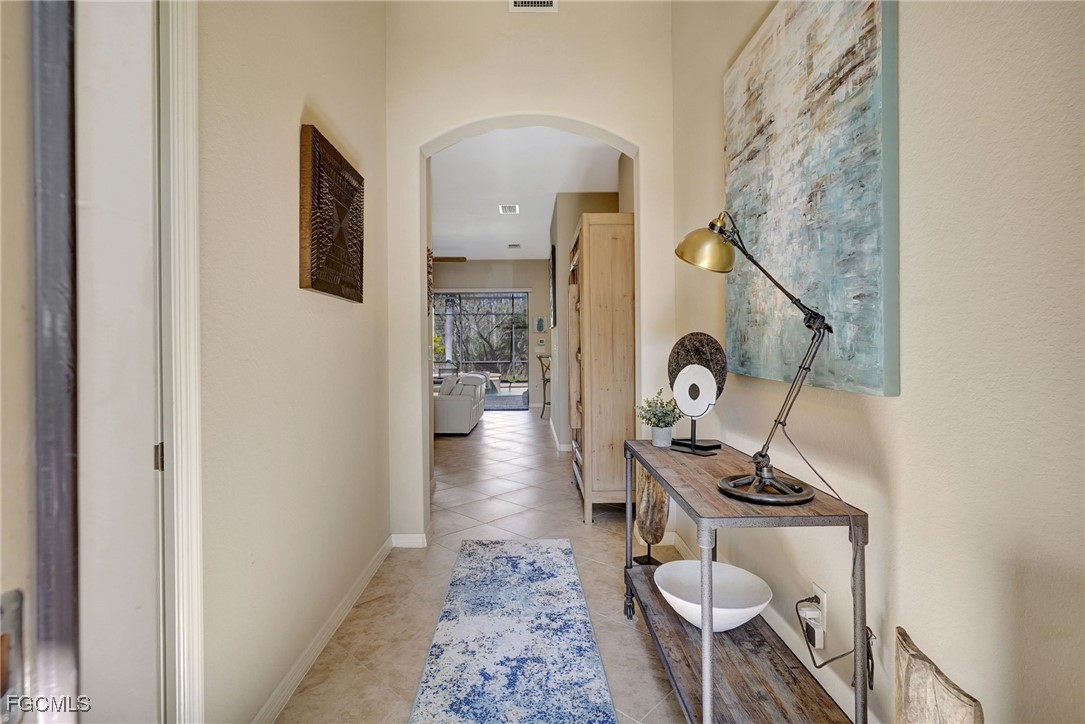 2 Bed Pool Home for Sale in Paseo, FL, $615,000 — photo 4