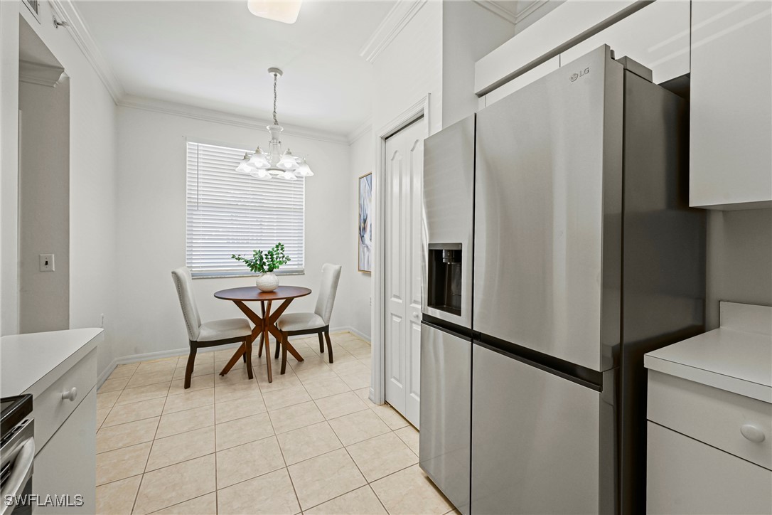 2 Bed Condominium for Sale in Stoneybrook, FL — photo 4