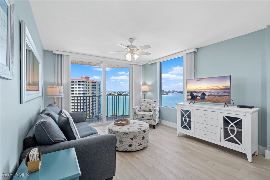 1 Bed Waterfront Home for Sale in Fort Myers Beach, FL — photo 4
