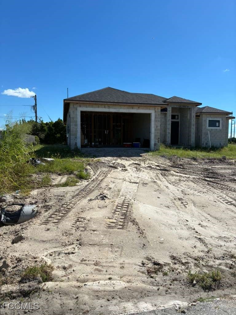 3 Bed SingleFamilyResidence for Sale in Cape Coral, photo 4