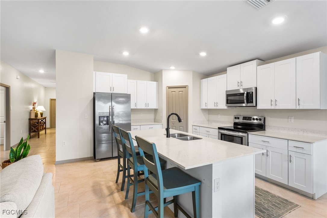 4 Bed SingleFamilyResidence for Sale in Crane Landing, photo 4