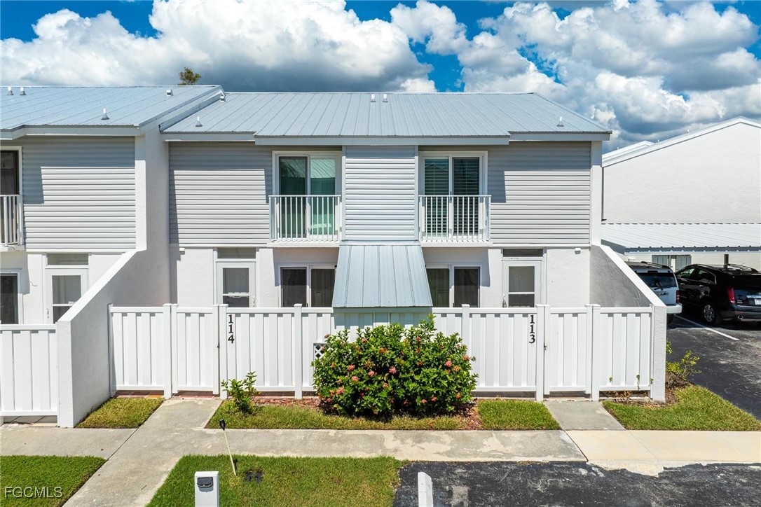 2 Bed Waterfront Home for Sale in Boardwalk Caper, photo 4