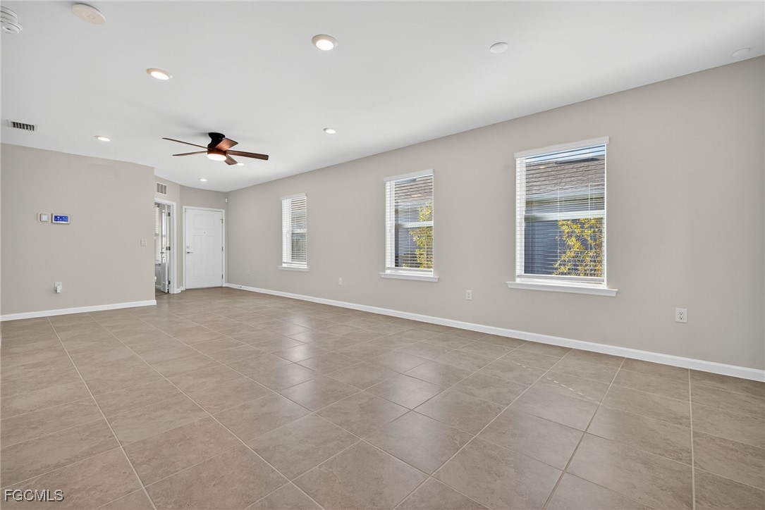 2 Bed SingleFamilyResidence for Sale in Verde, photo 4