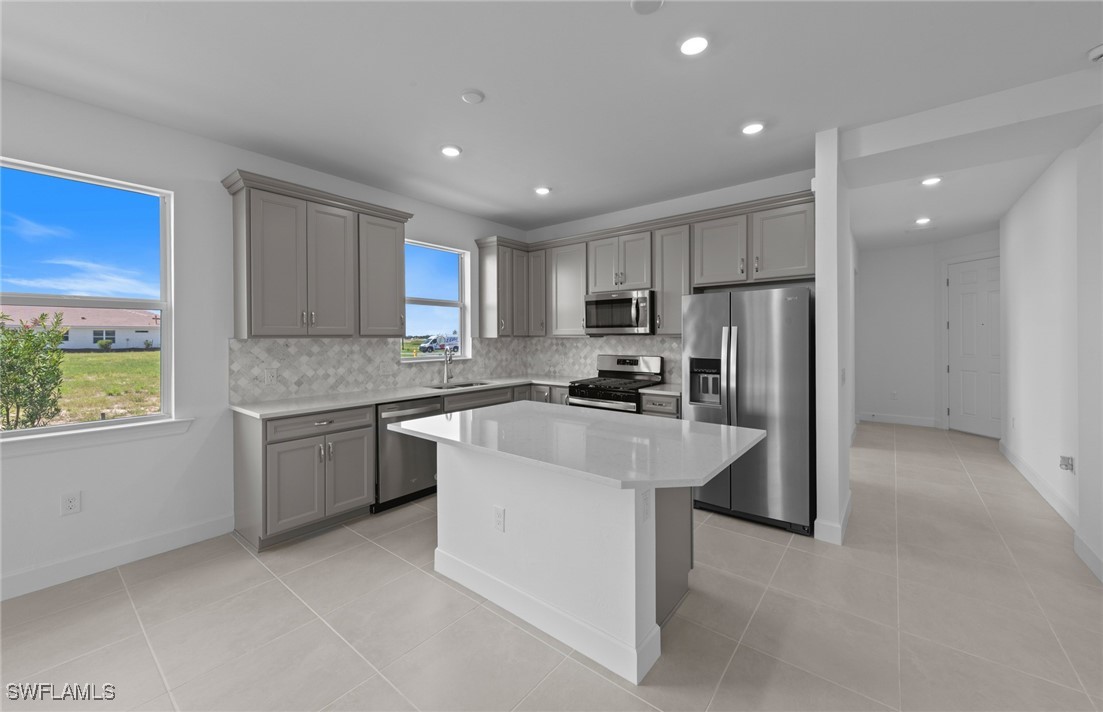 2 Bed Waterfront Home for Sale in Terrawalk, photo 4