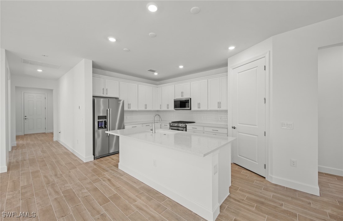 3 Bed SingleFamilyResidence for Sale in Alva, FL, $529,990 — photo 4