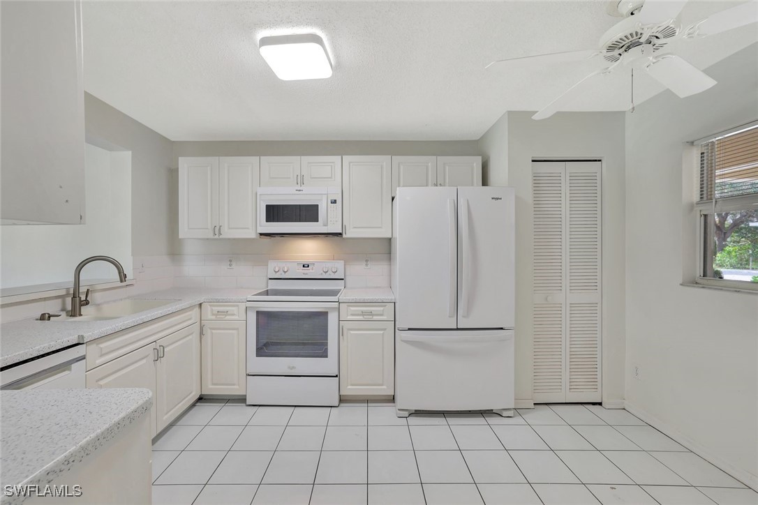 3 Bed Condominium for Sale in Newcastle, FL, $245,000 — photo 4