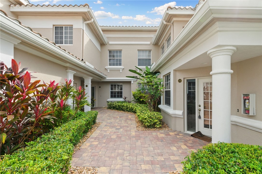 3 Bed Condominium for Sale in Deer Crossing, FL, $425,000 — photo 4