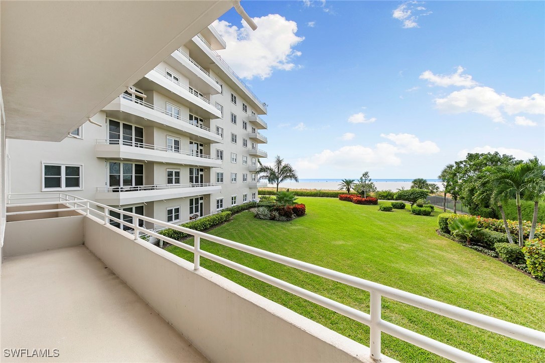 Condominium for Sale in Sunset House, FL, $335,000 — photo 4
