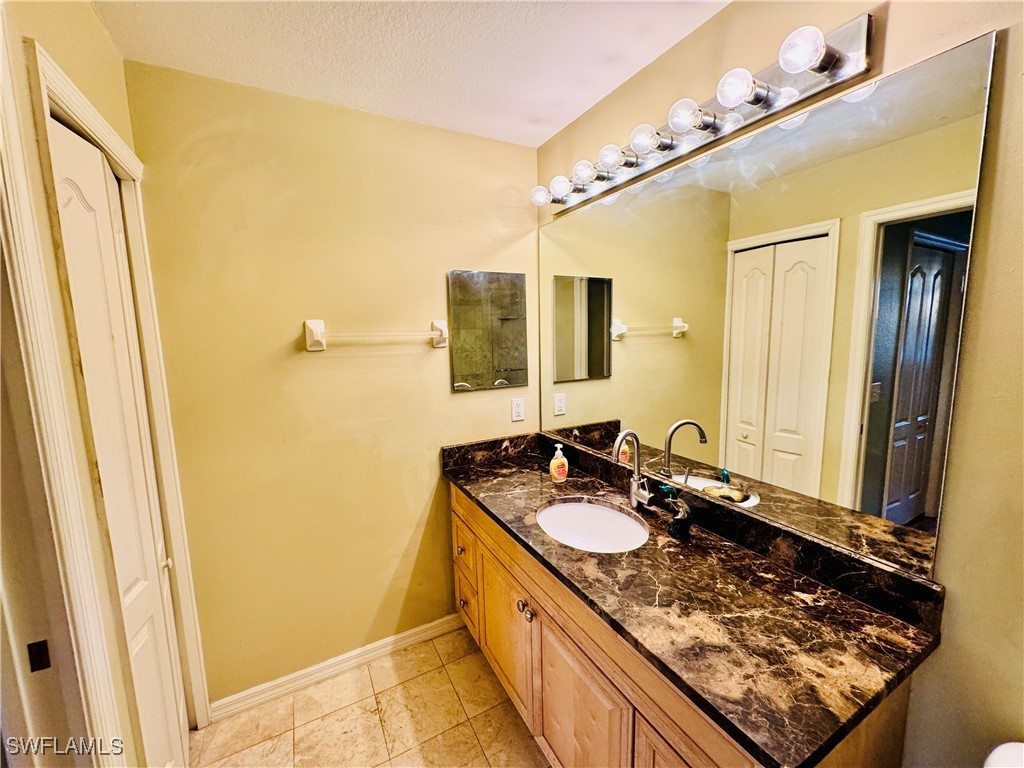 2 Bed Waterfront Home for Sale in Bella Terra, FL, $235,000 — photo 4