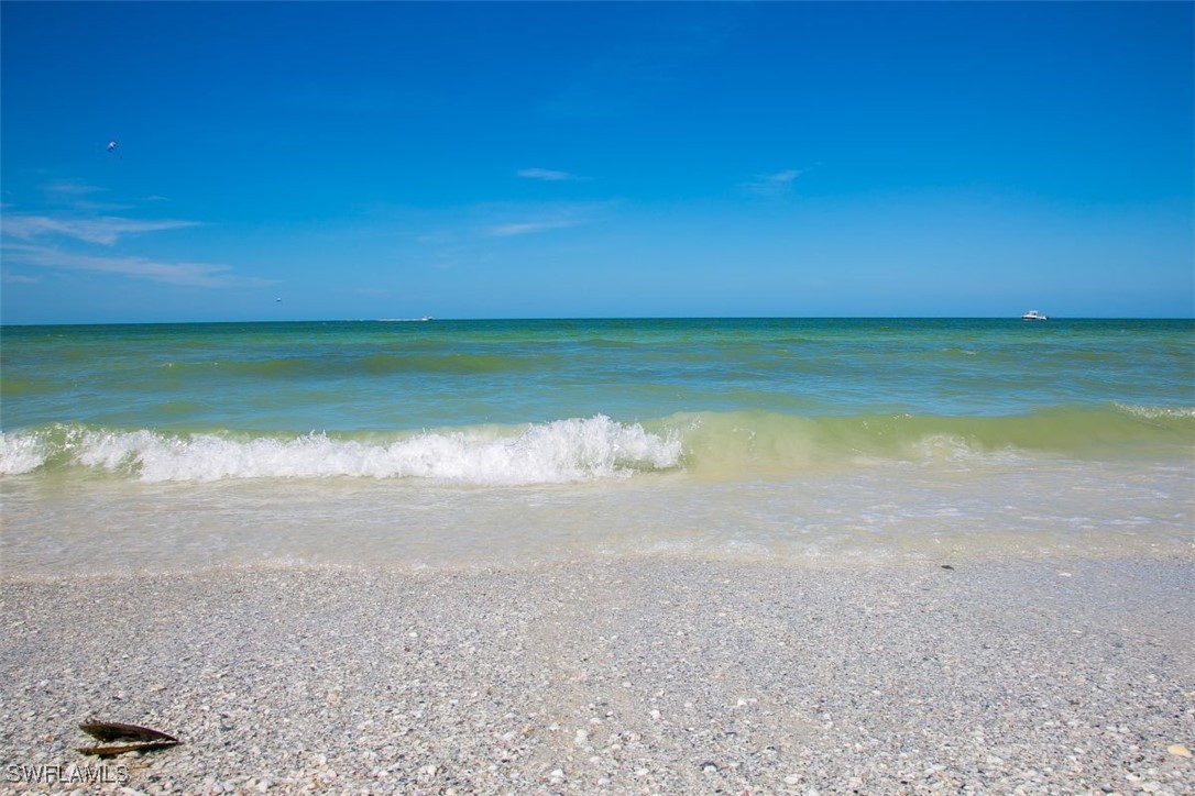 1 Bed Condominium for Sale in Marco Island, FL — photo 4
