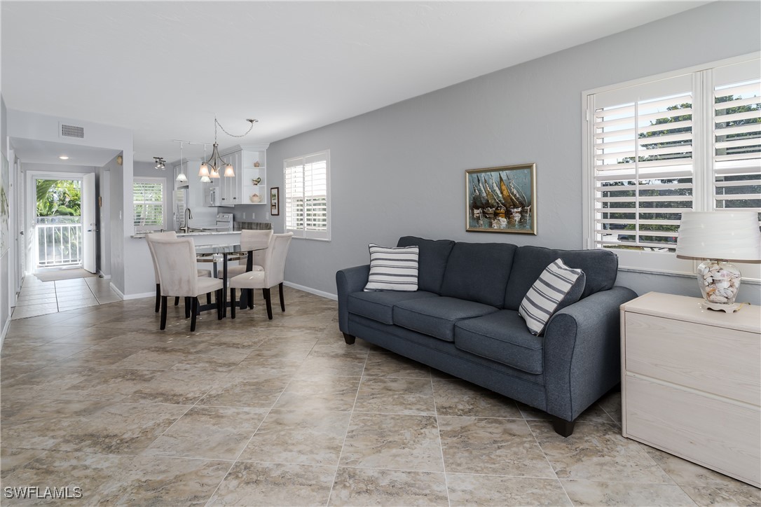2 Bed Condominium for Sale in Mutiny, FL, $549,000 — photo 4