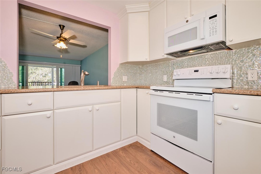 2 Bed Condominium for Sale in Seven Lakes, photo 4