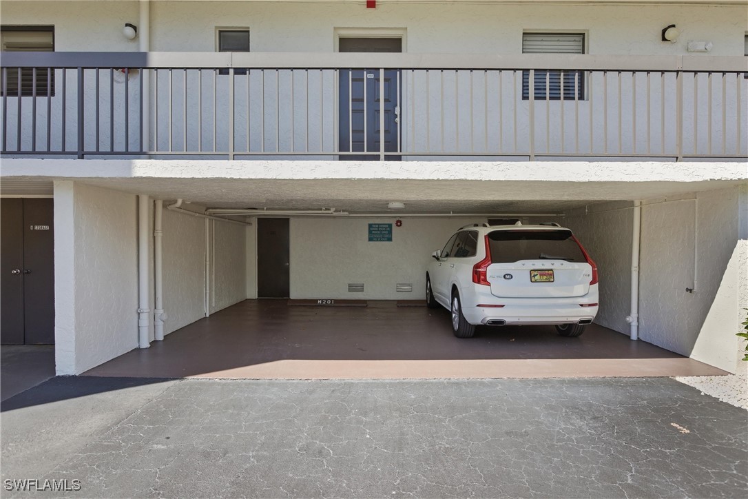 1 Bed Pool Home for Sale in Anglers Cove, FL, $374,900 — photo 4
