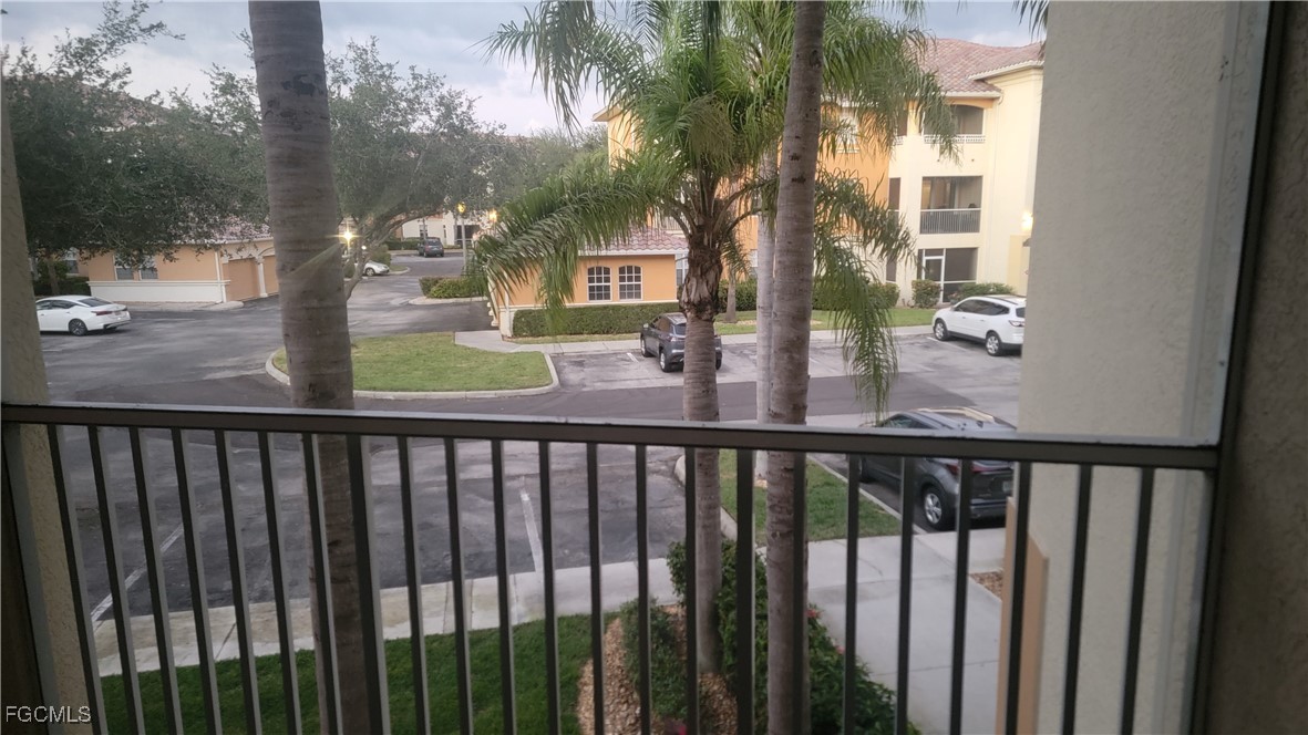 2 Bed Condominium for Sale in Cape Coral, FL, $157,900 — photo 4