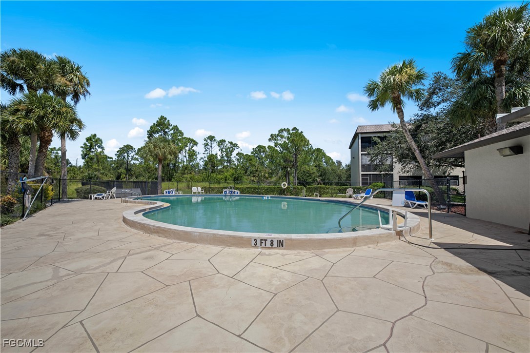 2 Bed Condominium for Sale in Sandhill Pines, photo 4