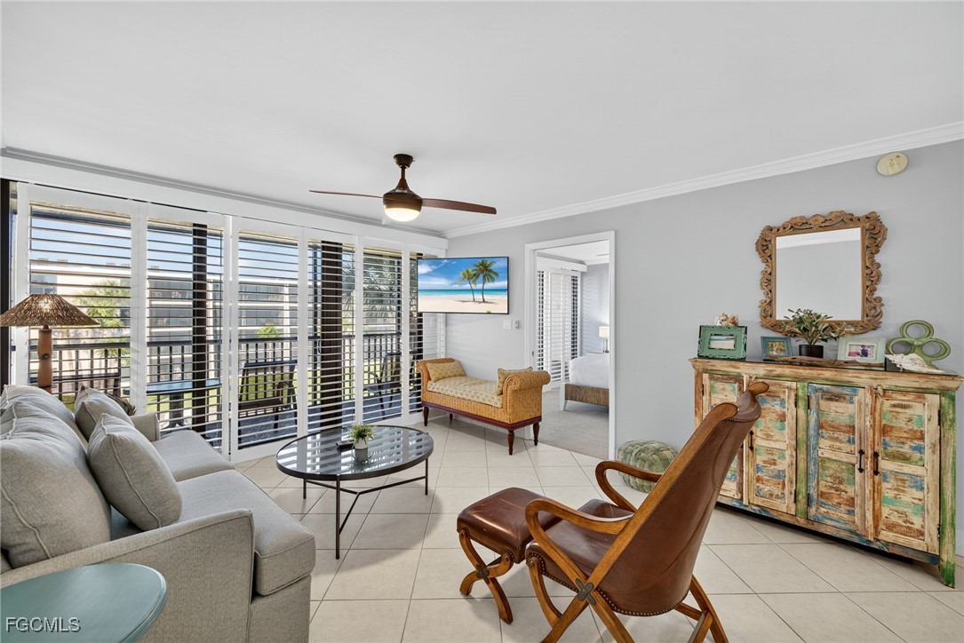 1 Bed Condominium for Sale in Sanibel, photo 4