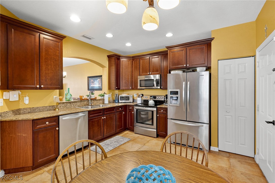 3 Bed Townhouse for Sale in Bella Vida, photo 4