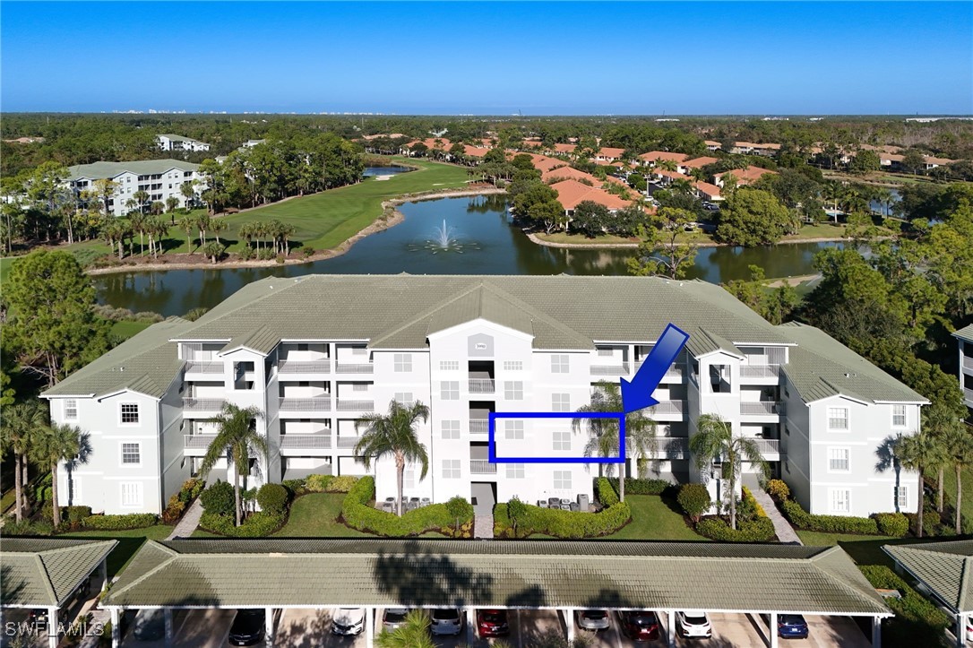 2 Bed Waterfront Home for Sale in Naples, photo 4