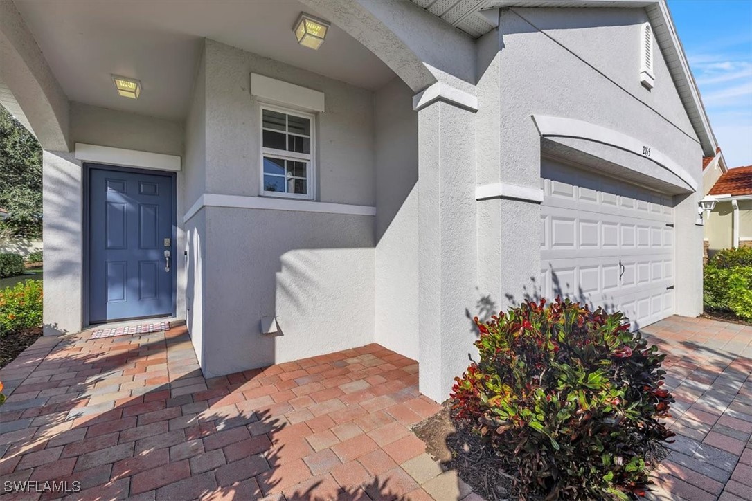 3 Bed SingleFamilyResidence for Sale in Alva, photo 4