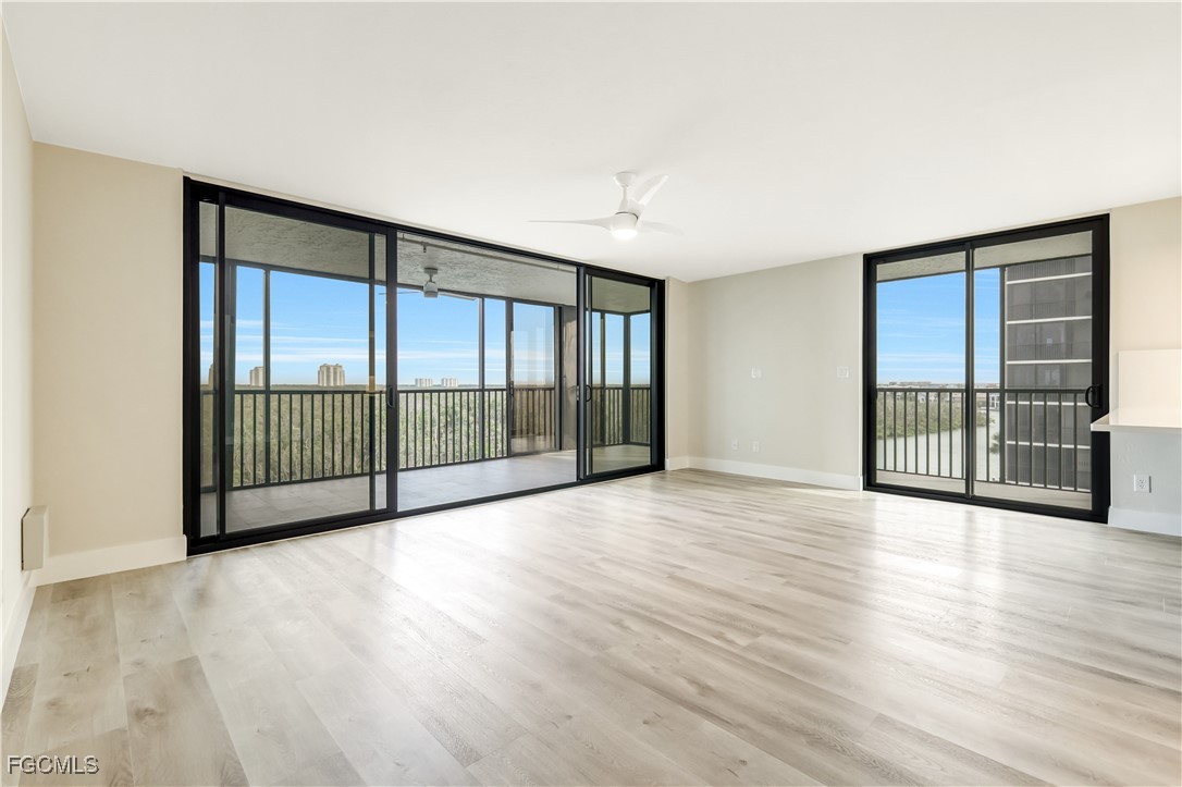 2 Bed Pool Home for Sale in Bonita Springs, FL, $750,000 — photo 4