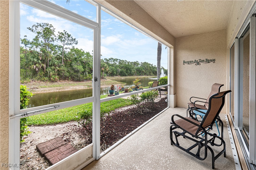 2 Bed Waterfront Home for Sale in Coral Lakes, FL, $219,000 — photo 4