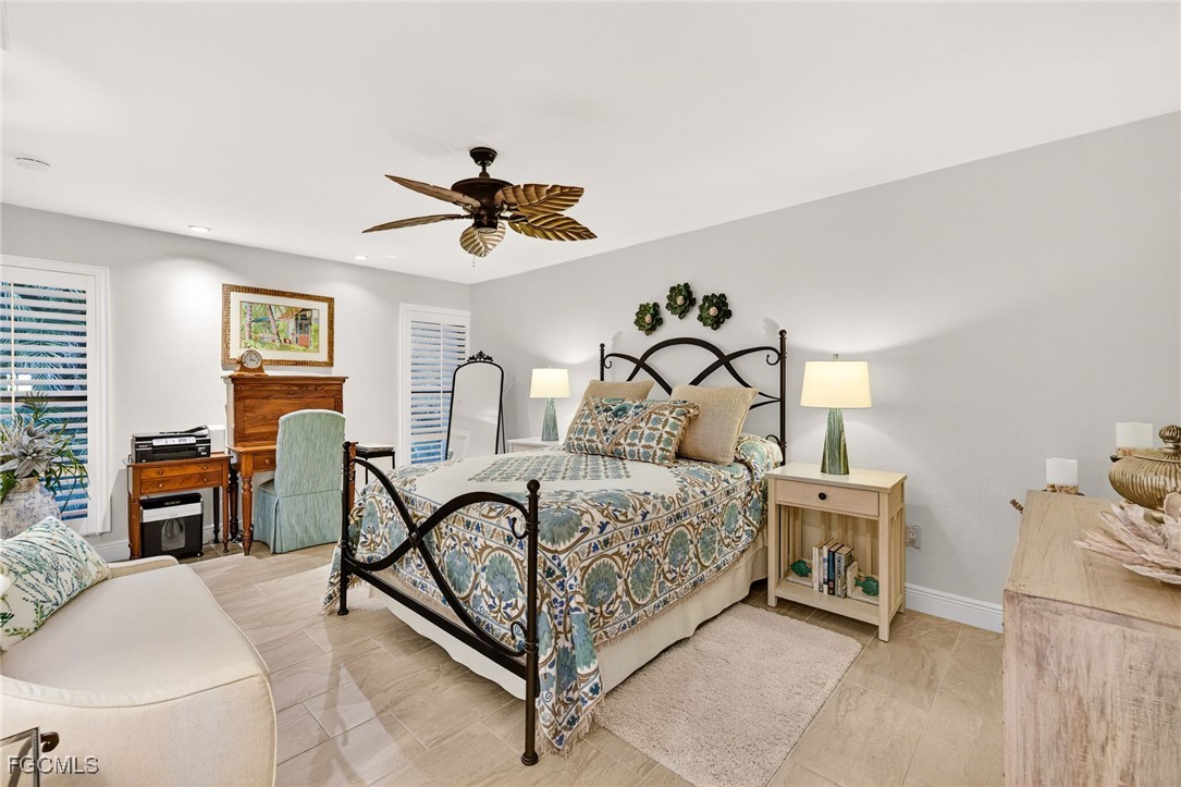 2 Bed Detached for Sale in Longboat Village, FL, $475,000 — photo 4