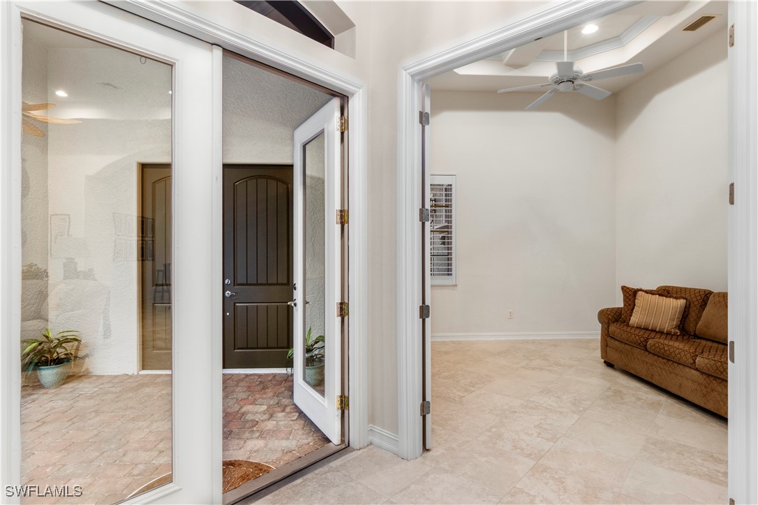 3 Bed Pool Home for Sale in Majors, photo 4